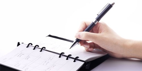Logiciel patient en ligne