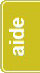 Aide