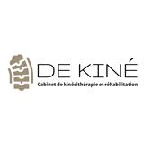 DE KINÉ