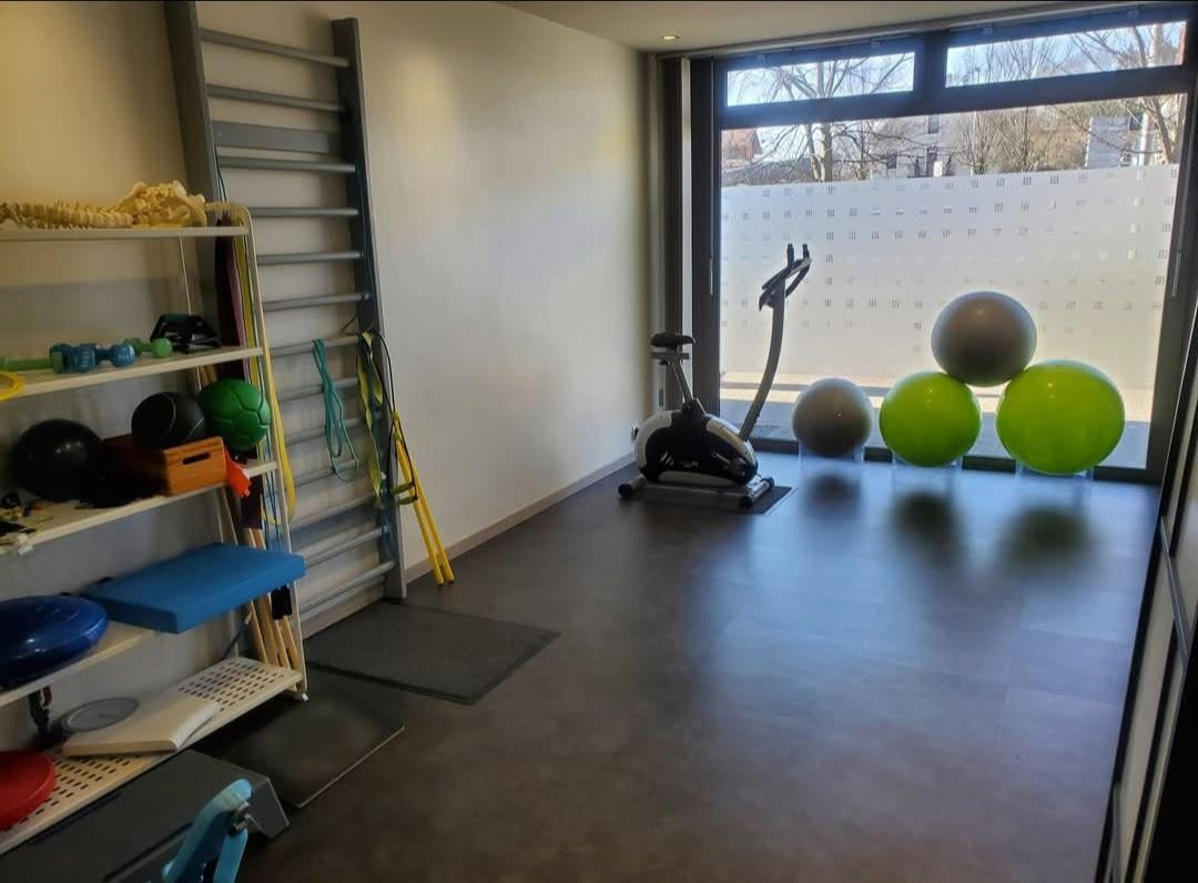 VILQUIN Alice 74940 Annecy Le Vieux