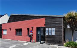 Méthode MCKENZIE rachis