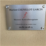 rééducation respiratoire