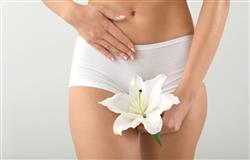 kinésithérapie périnée