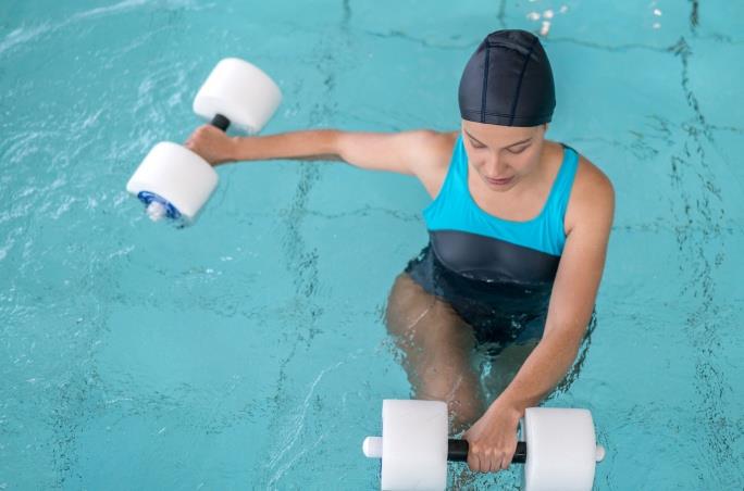 rééducation périnéale