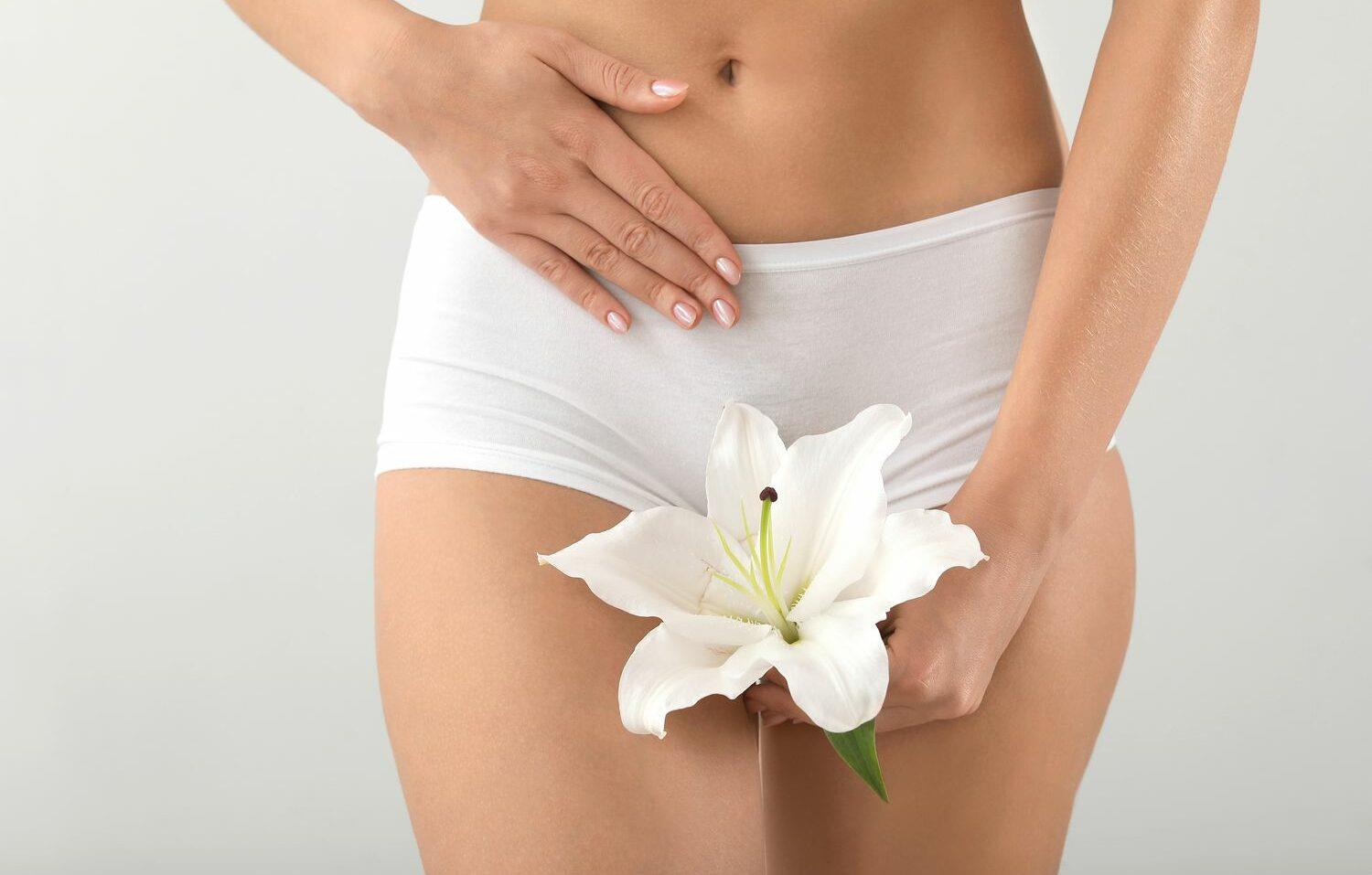 kinésithérapie périnée