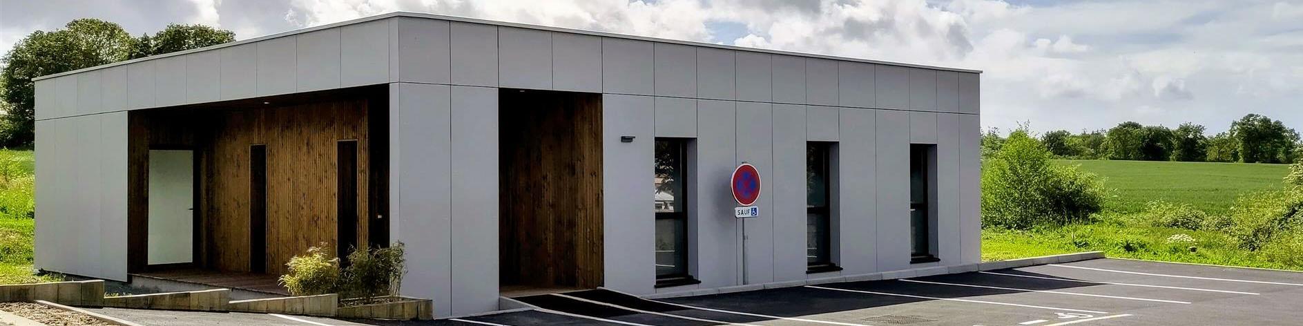 Kinésithérapie du sport