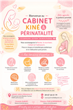 allaitement succion 