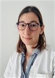 Lymphoedème