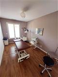 soins individuels